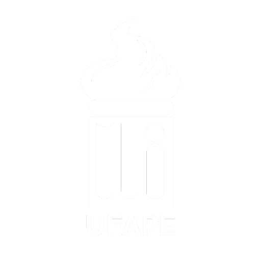 Sistema de reservas da UFAPE - Entrar